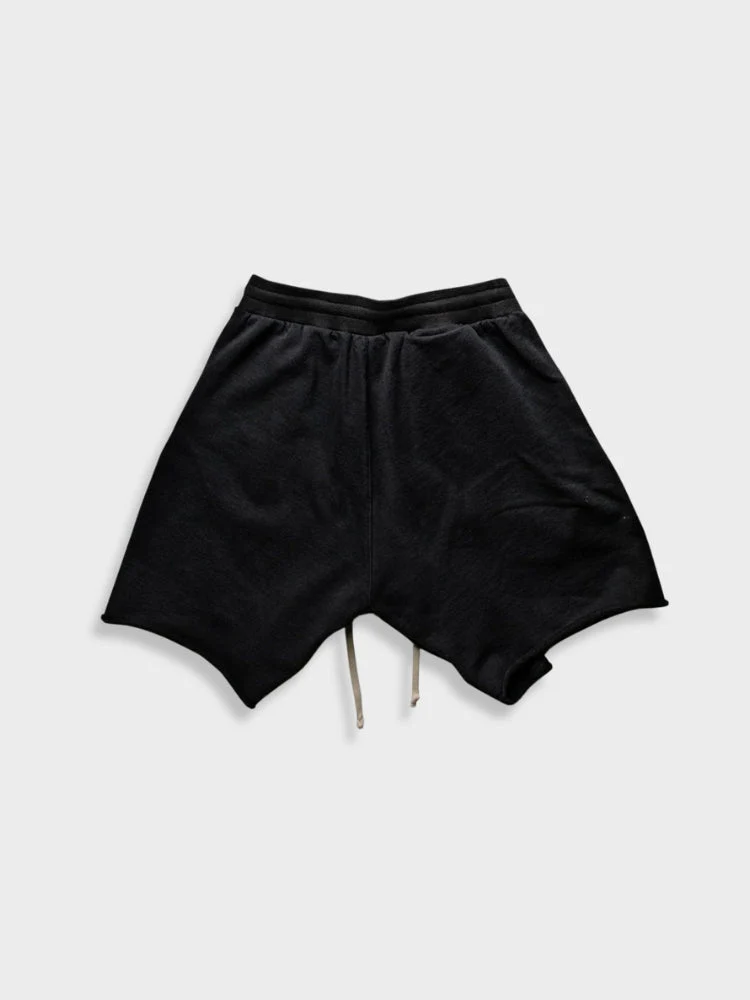 123 Vintage Shorts - Image 3