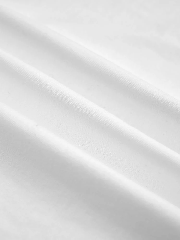 220 GSM Oversized Decarba T-Shirt - Image 10