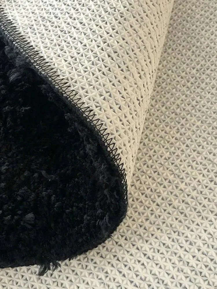 8 Ball Carpet - Image 4