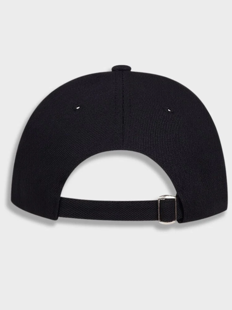 Arizona Baseball Cap - Image 5