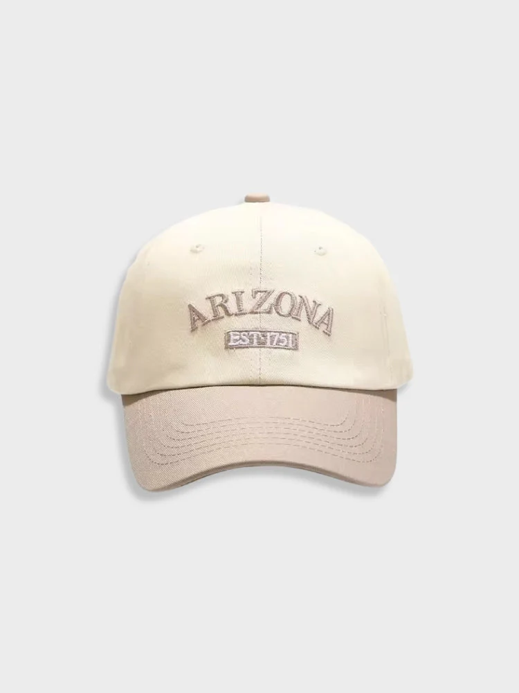 Arizona Cap - Image 3