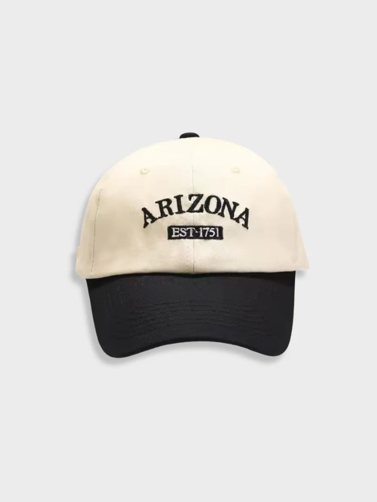 Arizona Cap - Image 4