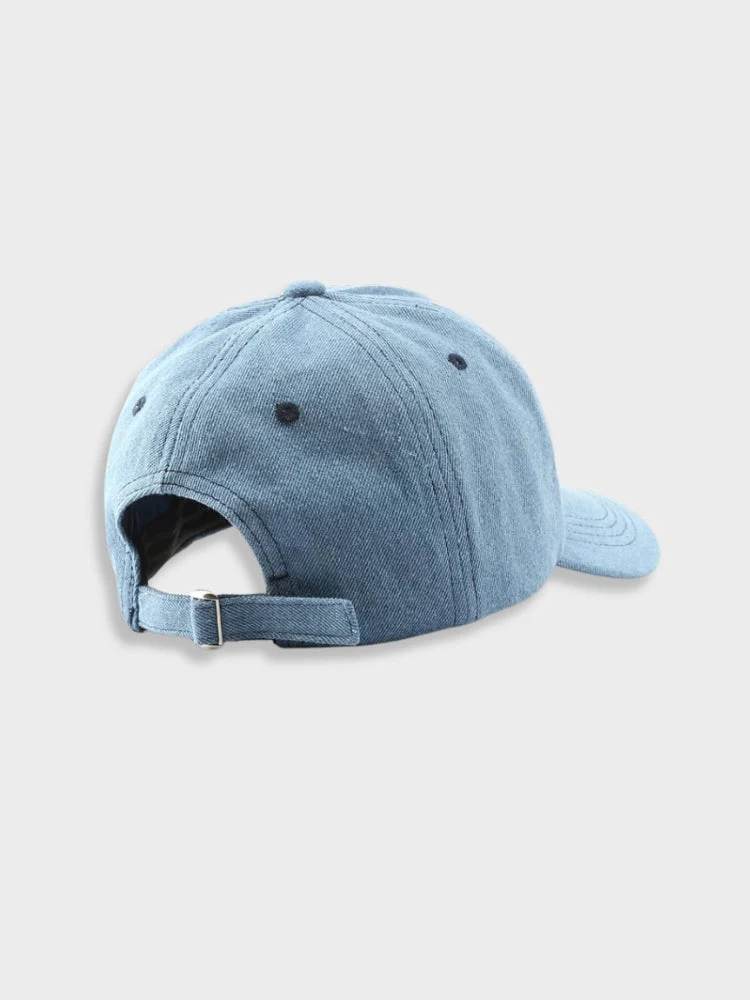 Arizona State Cap - Image 5