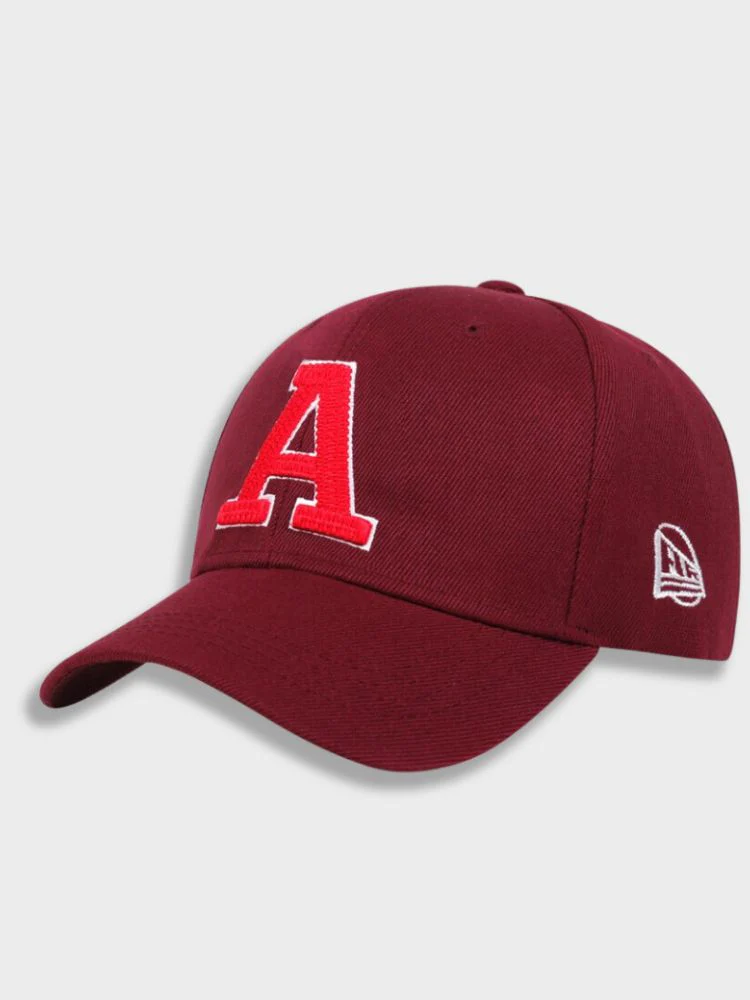 Arizona State Cap - Image 2