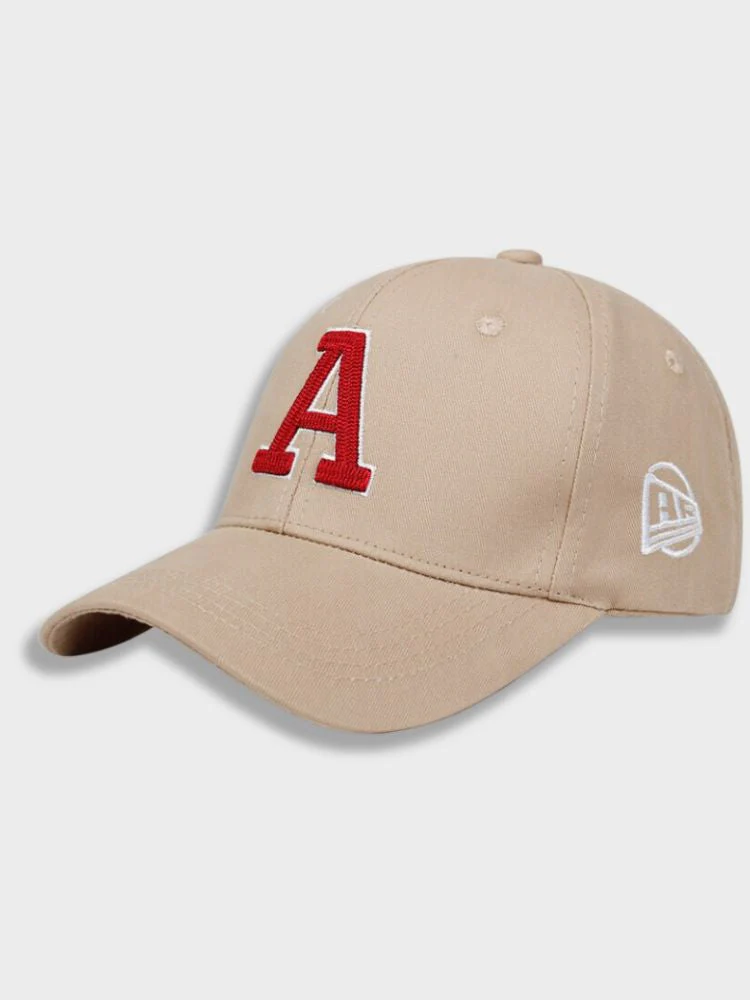 Arizona State Cap - Image 3