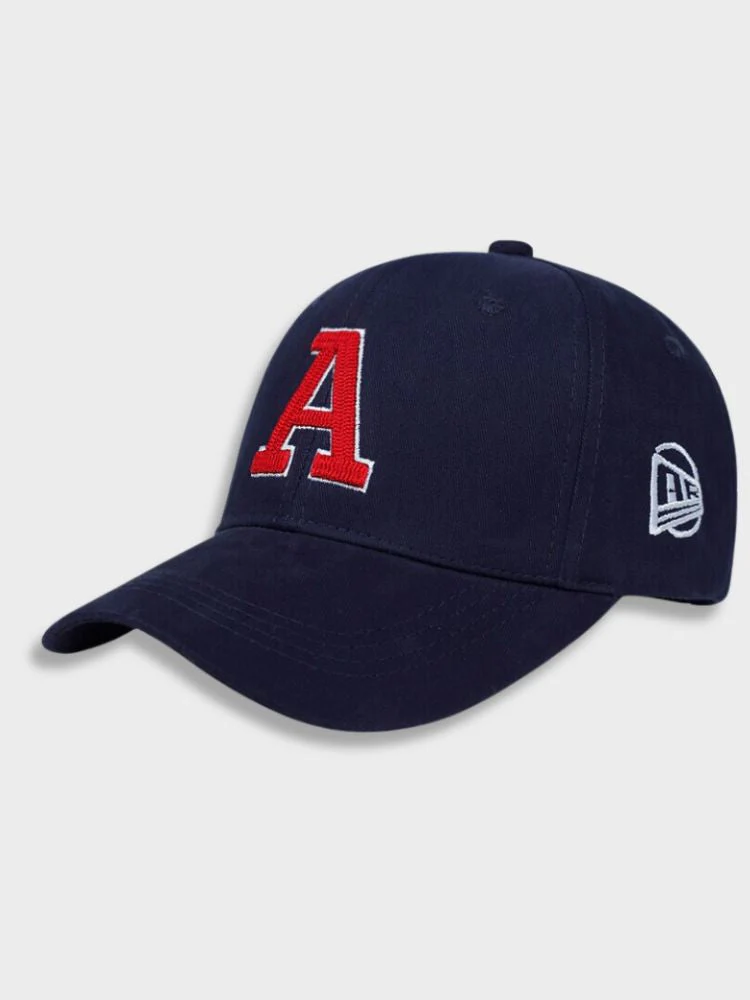Arizona State Cap - Image 4