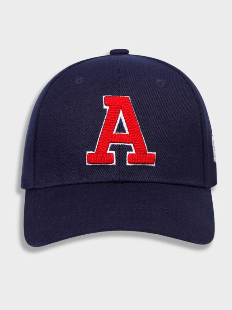 Arizona State Cap - Image 5