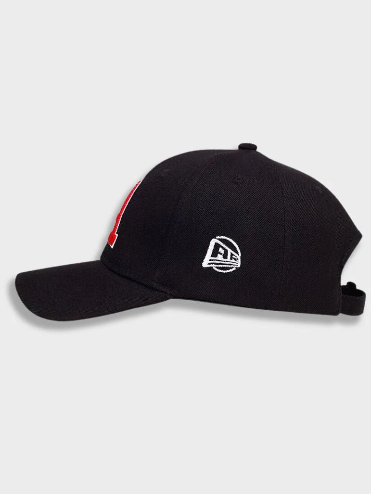 Arizona State Cap - Image 6