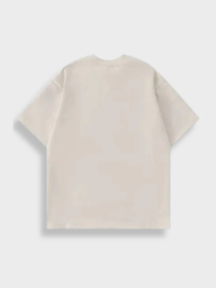 Artist Tee - Image 10