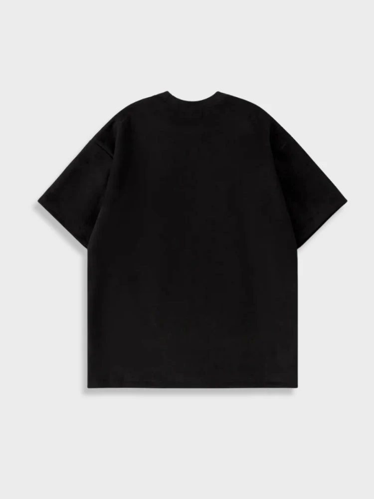 Artist Tee - Image 2