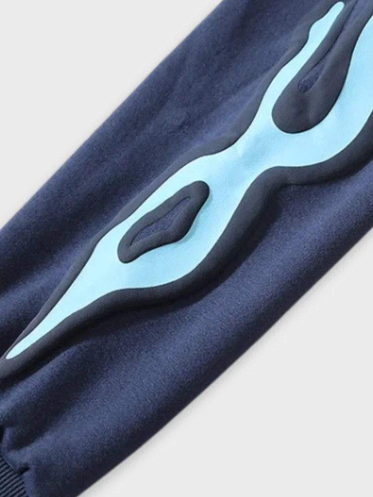 Astral Energy Hoodie - Image 5