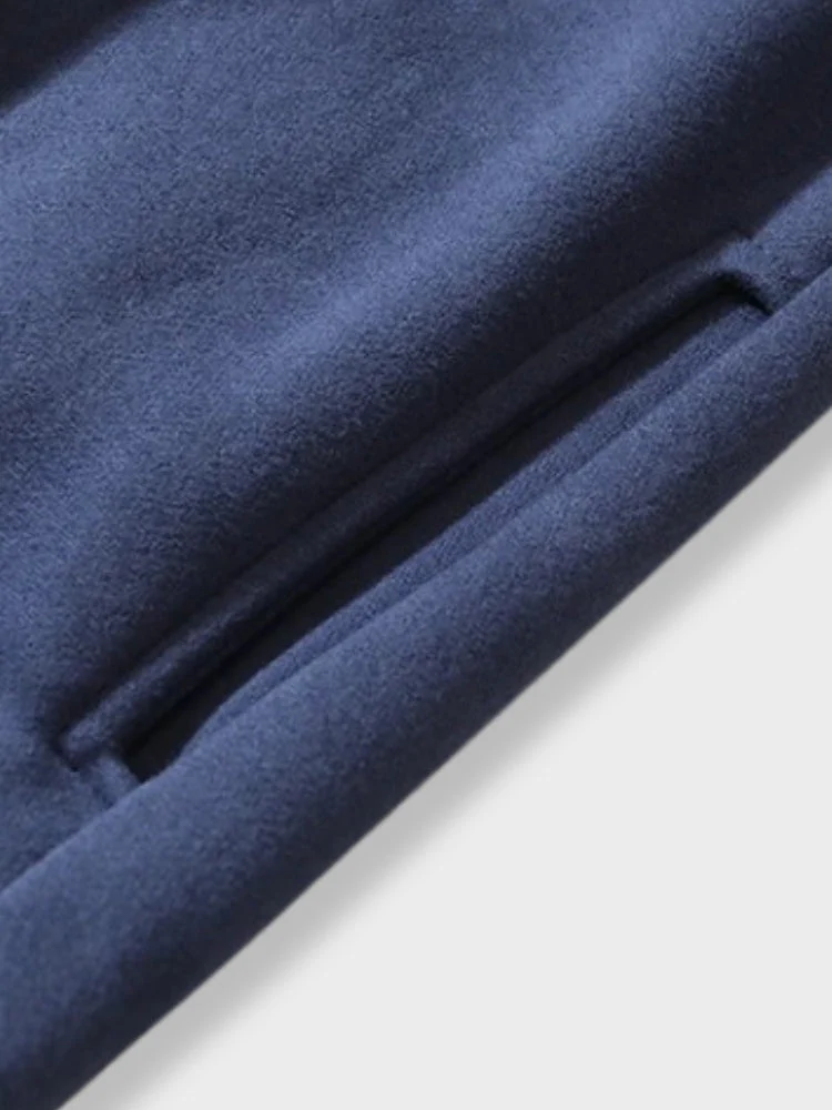 Astral Energy Hoodie - Image 6