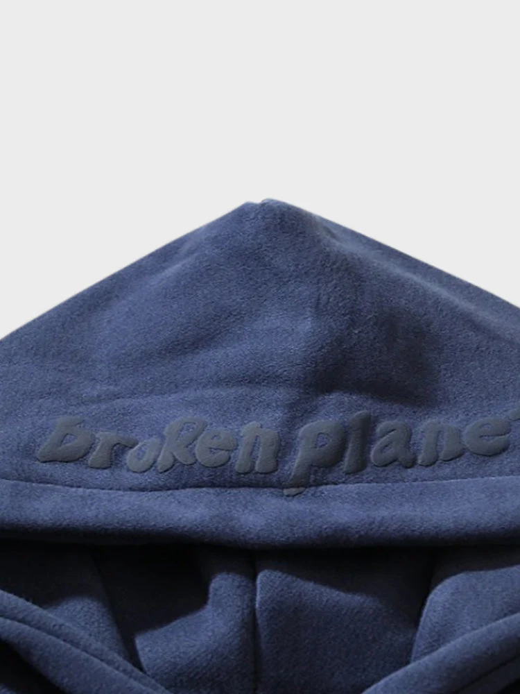 Astral Energy Hoodie - Image 7