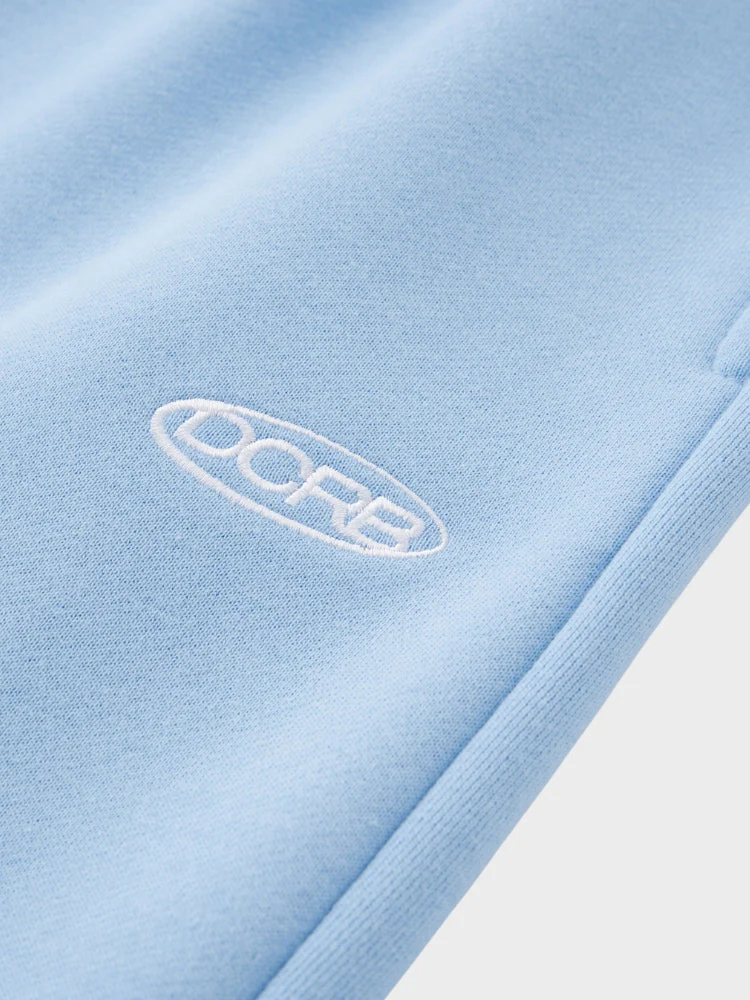 Baby Blue Tracksuit Set - Image 15