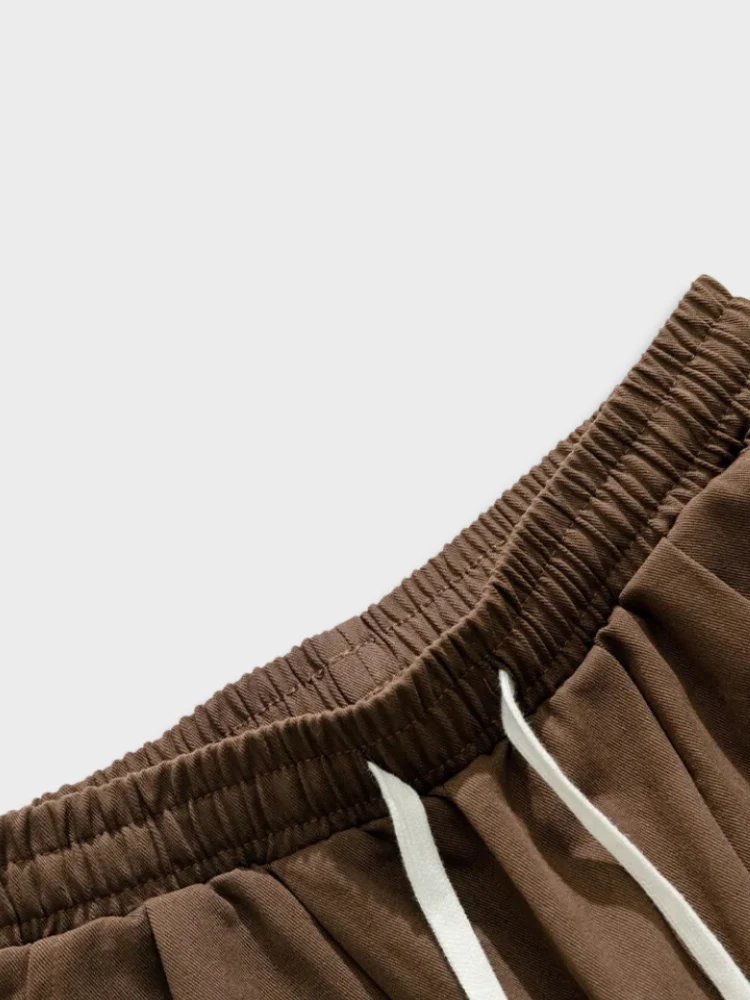 Baggy Jogger Antonio - Image 11