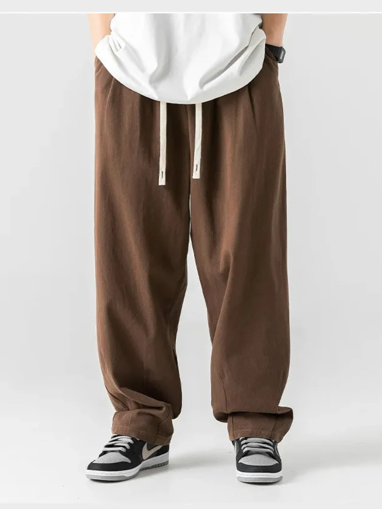 Baggy Jogger Antonio - Image 3