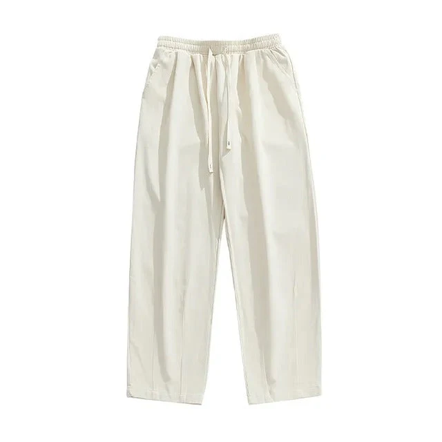 Baggy Jogger Antonio - Image 4
