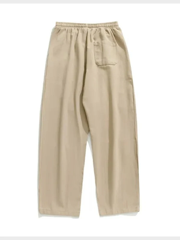 Baggy Jogger Antonio - Image 6