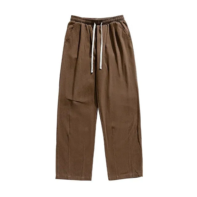 Baggy Jogger Antonio - Image 7