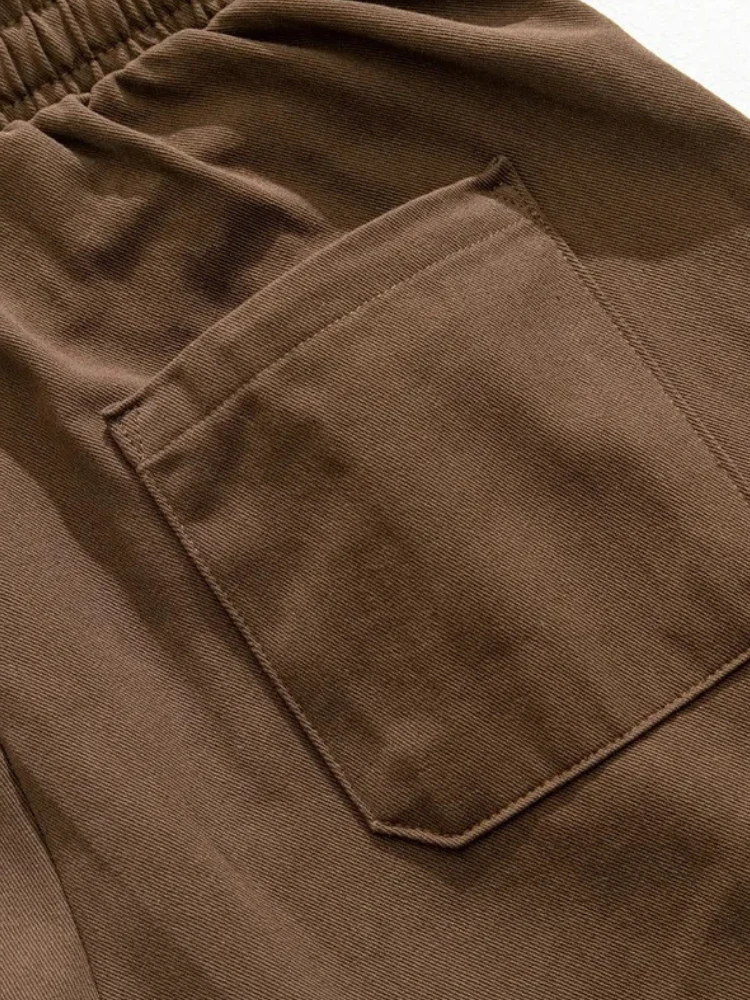 Baggy Jogger Antonio - Image 8