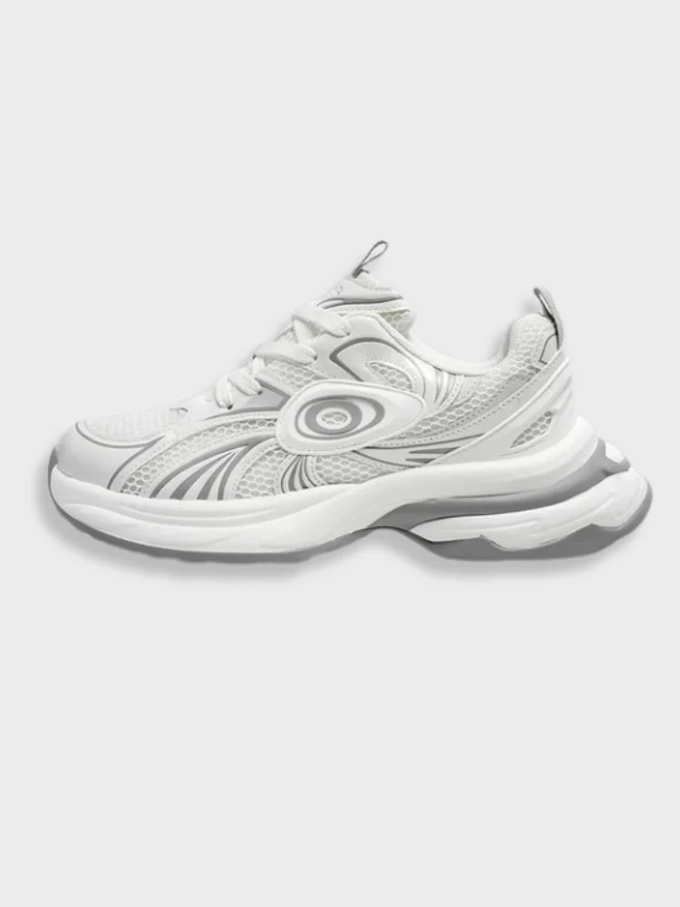 Balance Runners - Image 3