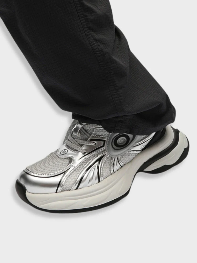Balance Runners - Image 4