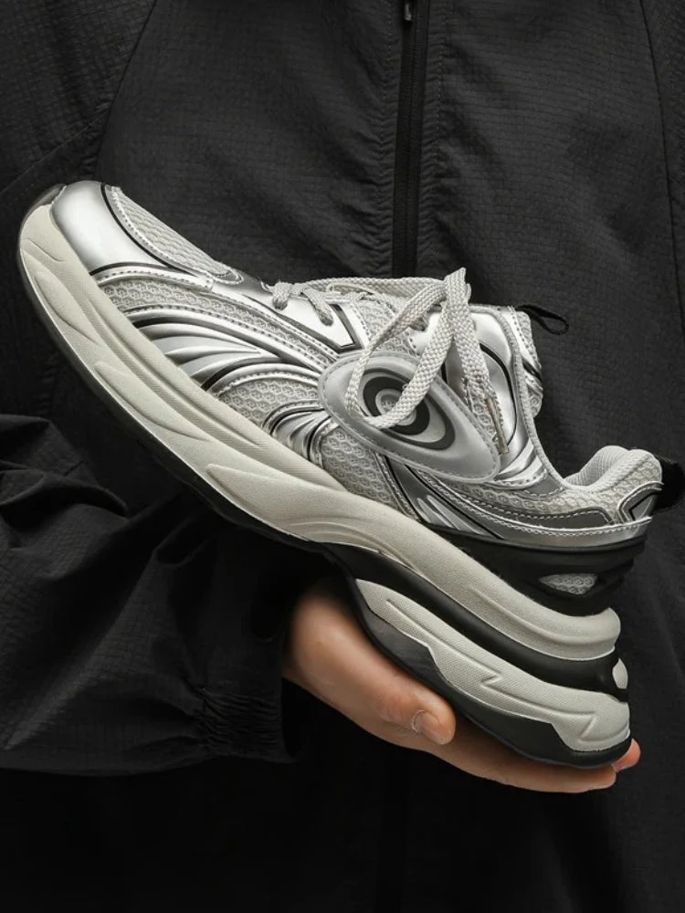 Balance Runners - Image 6