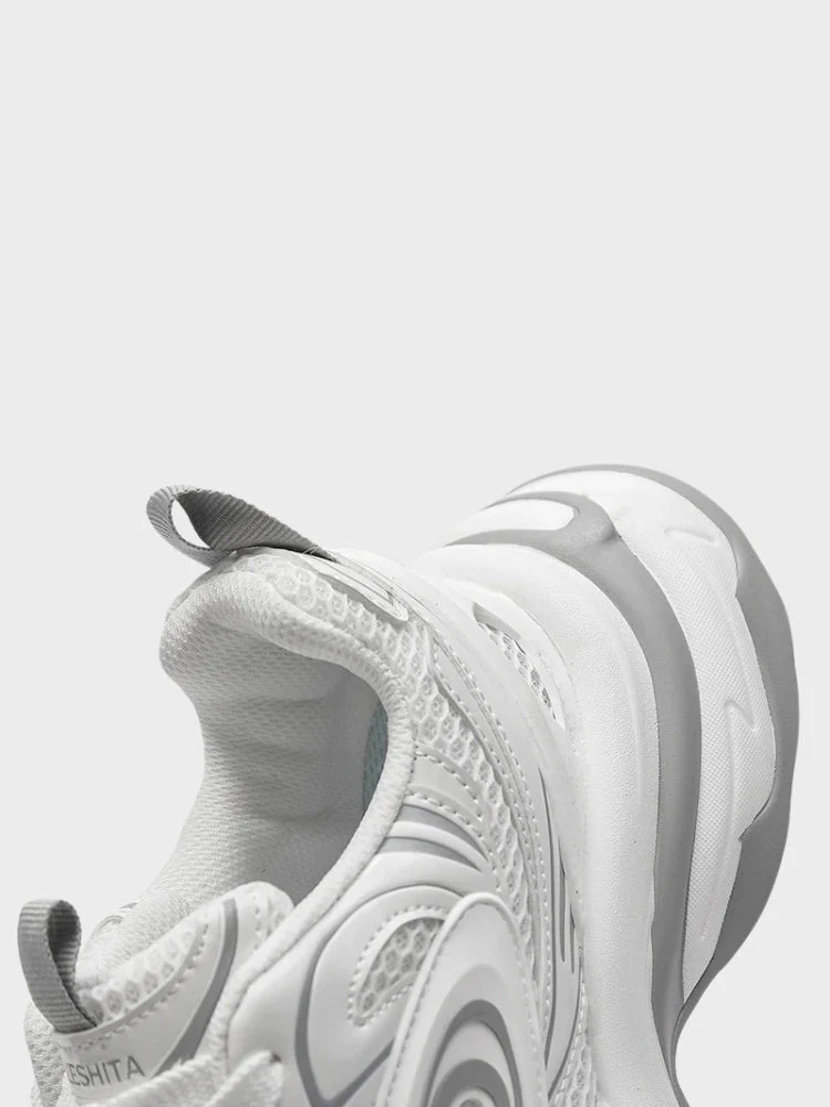 Balance Runners - Image 8