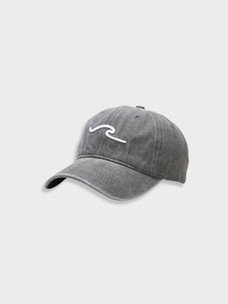 Big Wave Cap - Image 5