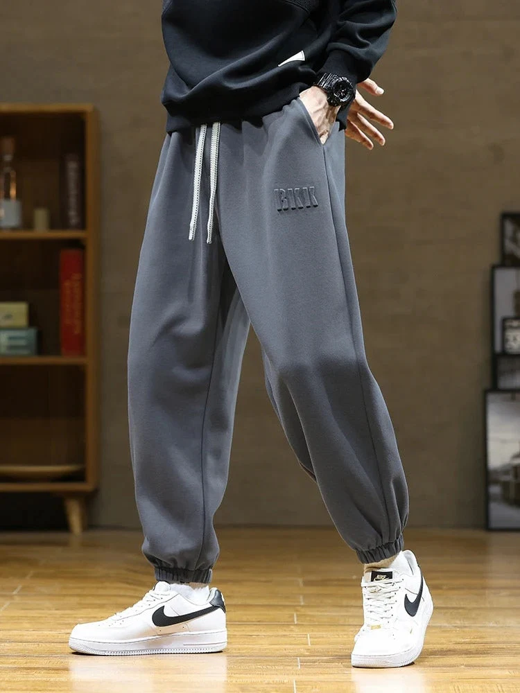 BKK Joggers - Image 10