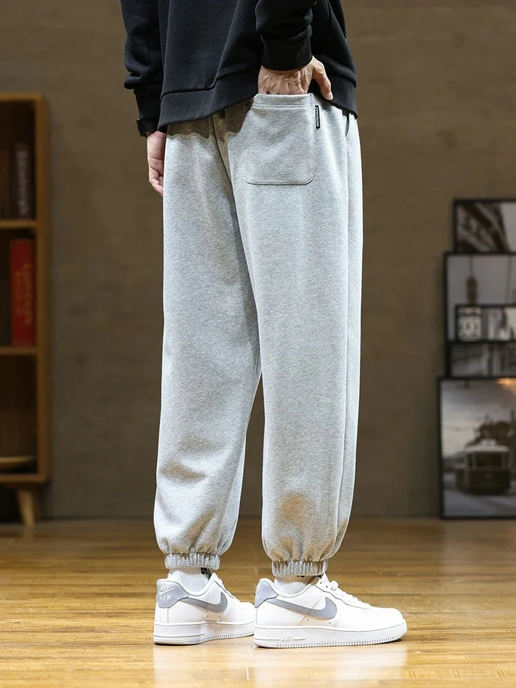 BKK Joggers - Image 3