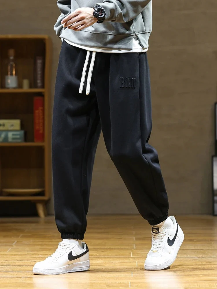 BKK Joggers - Image 5