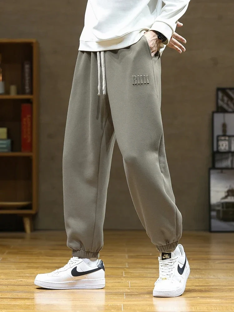 BKK Joggers - Image 7
