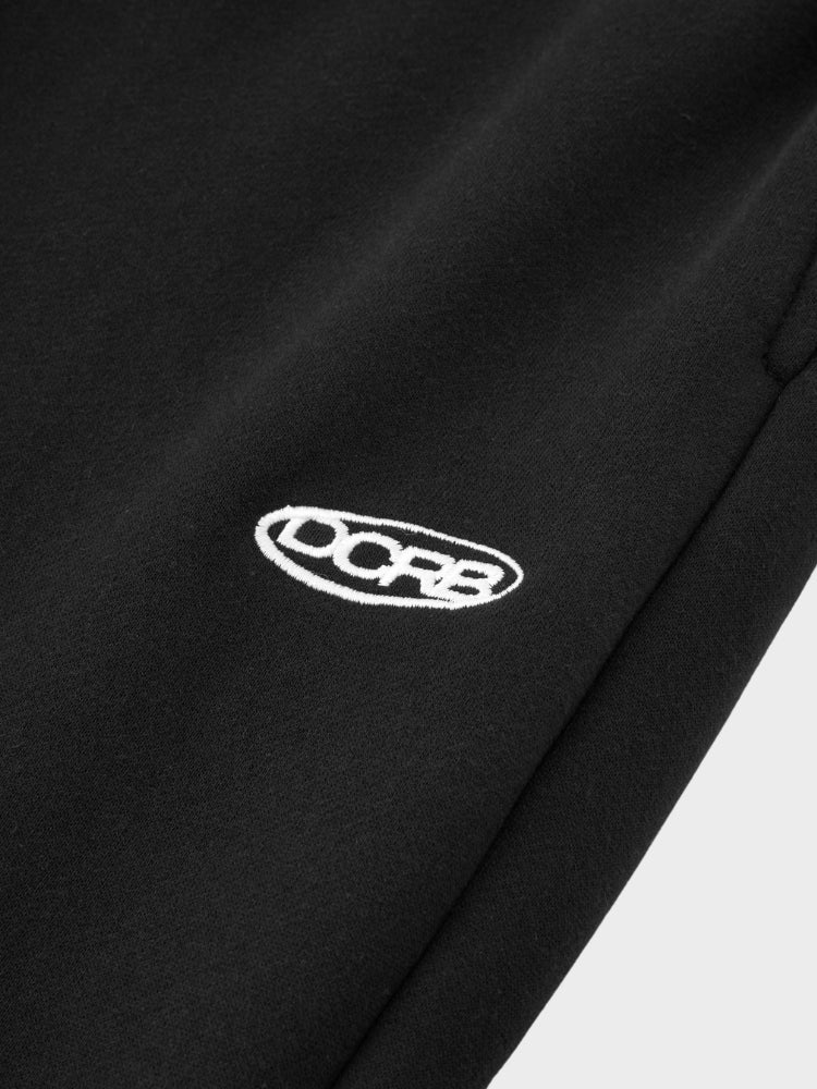 Black Tracksuit Set - Image 11