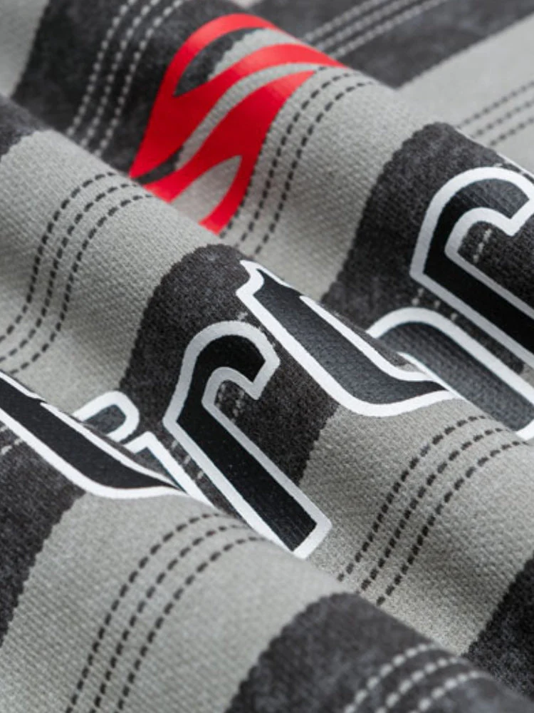 Brightright Striped Sweater - Image 5