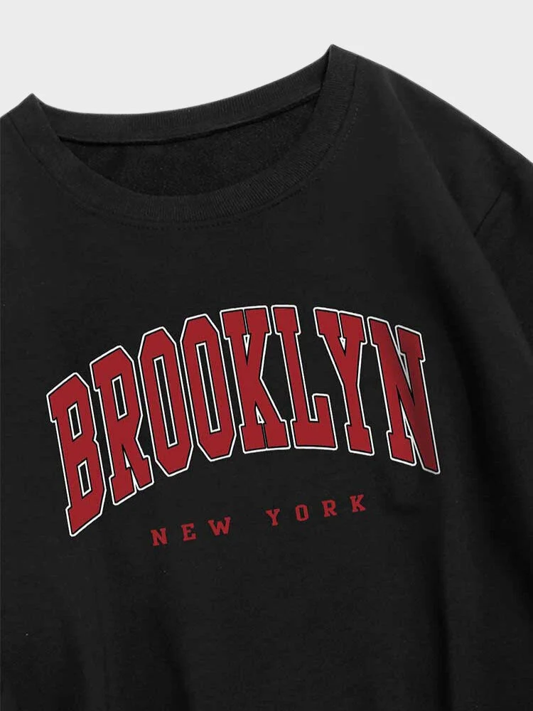 Brooklyn Cargo Set - Image 6