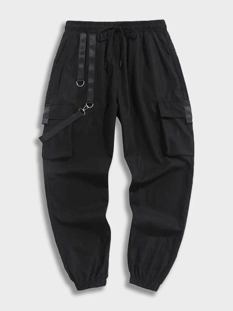 Brooklyn Cargo Set - Image 7