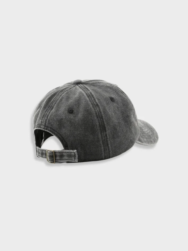 California 1987 Cap - Image 8