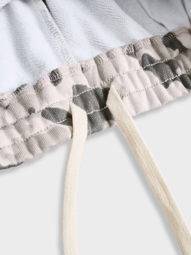 Camo Tracksuit Set - Image 19