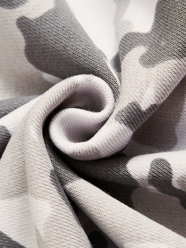Camo Tracksuit Set - Image 21