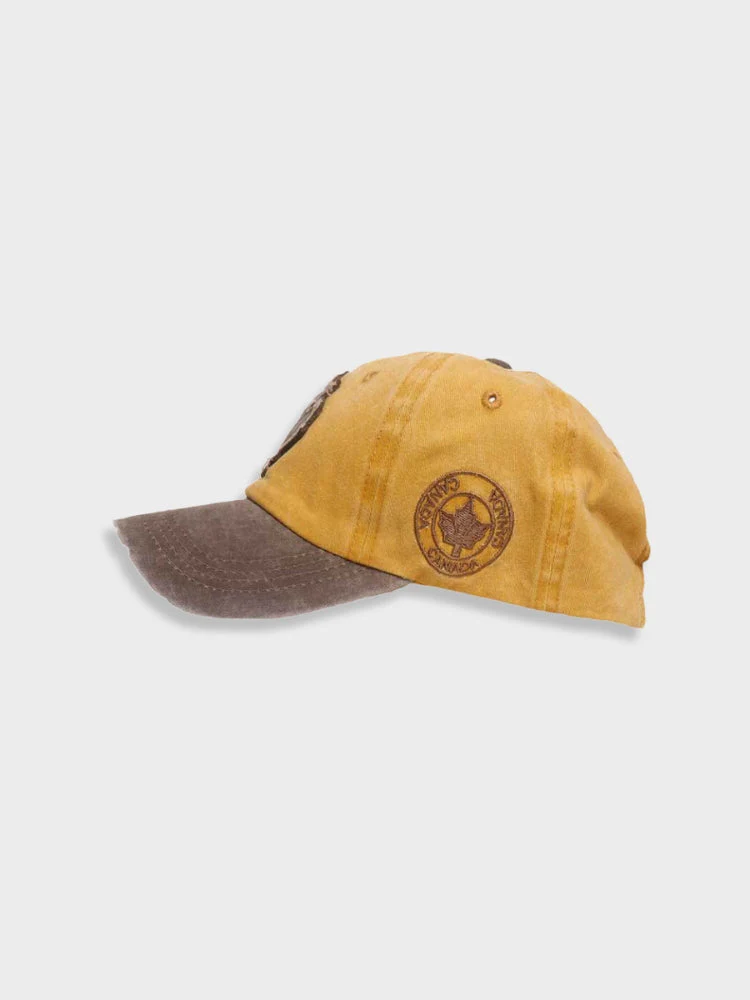 Canadian Cap - Image 10