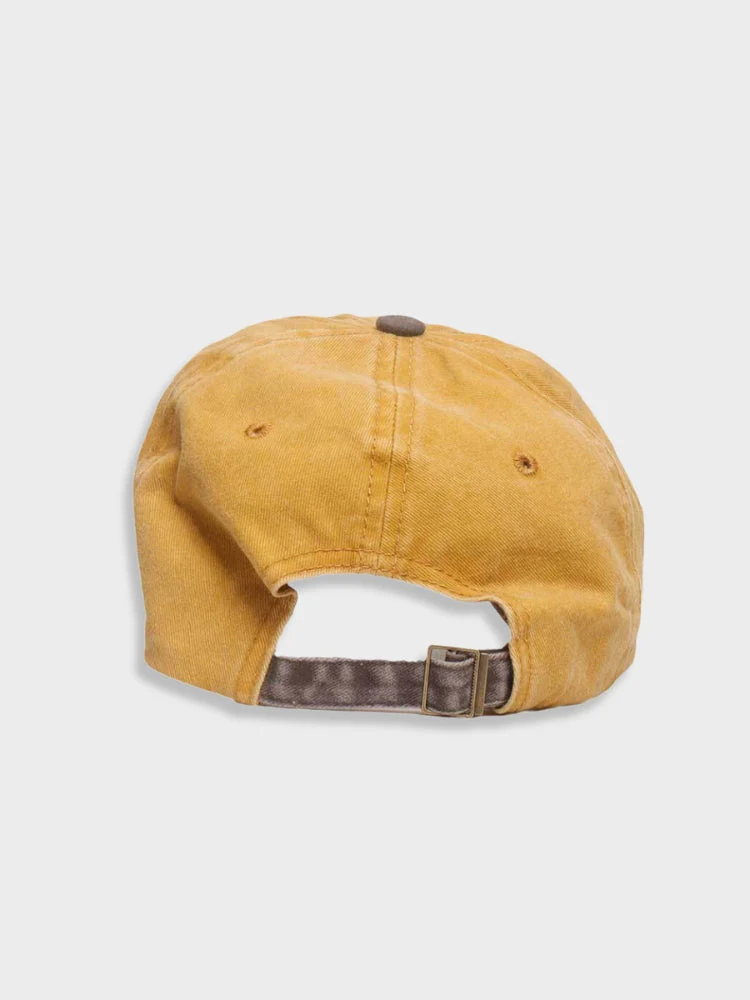 Canadian Cap - Image 11