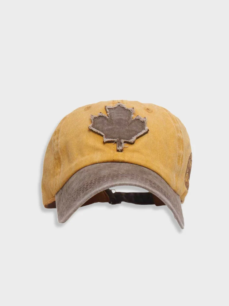 Canadian Cap - Image 9