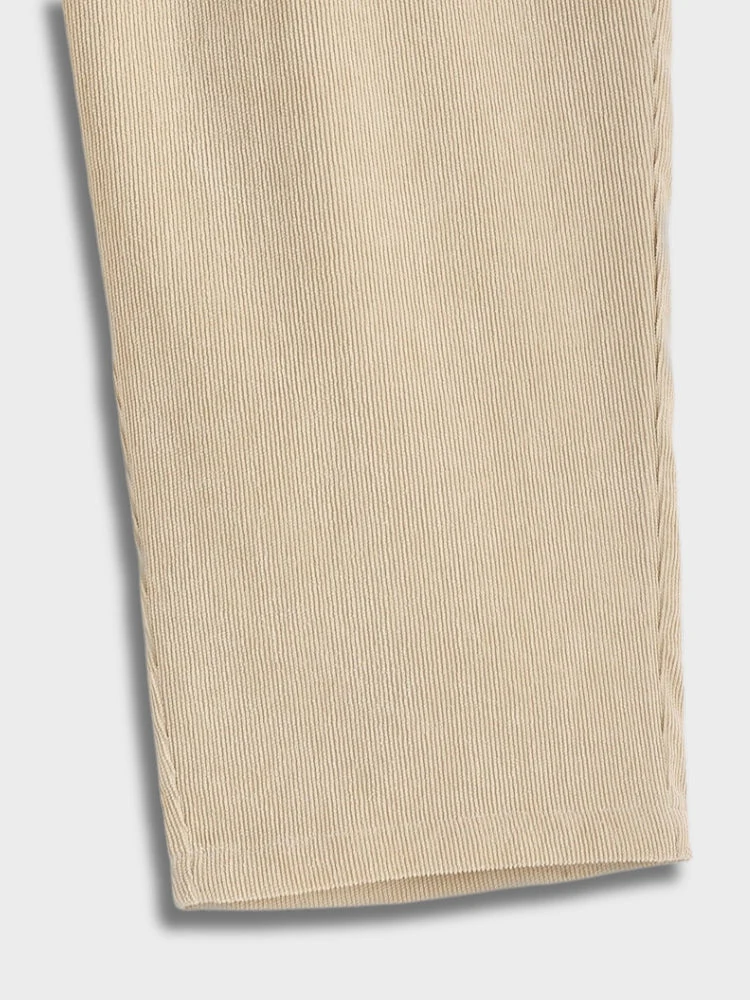 Casual Pants - David - Image 3