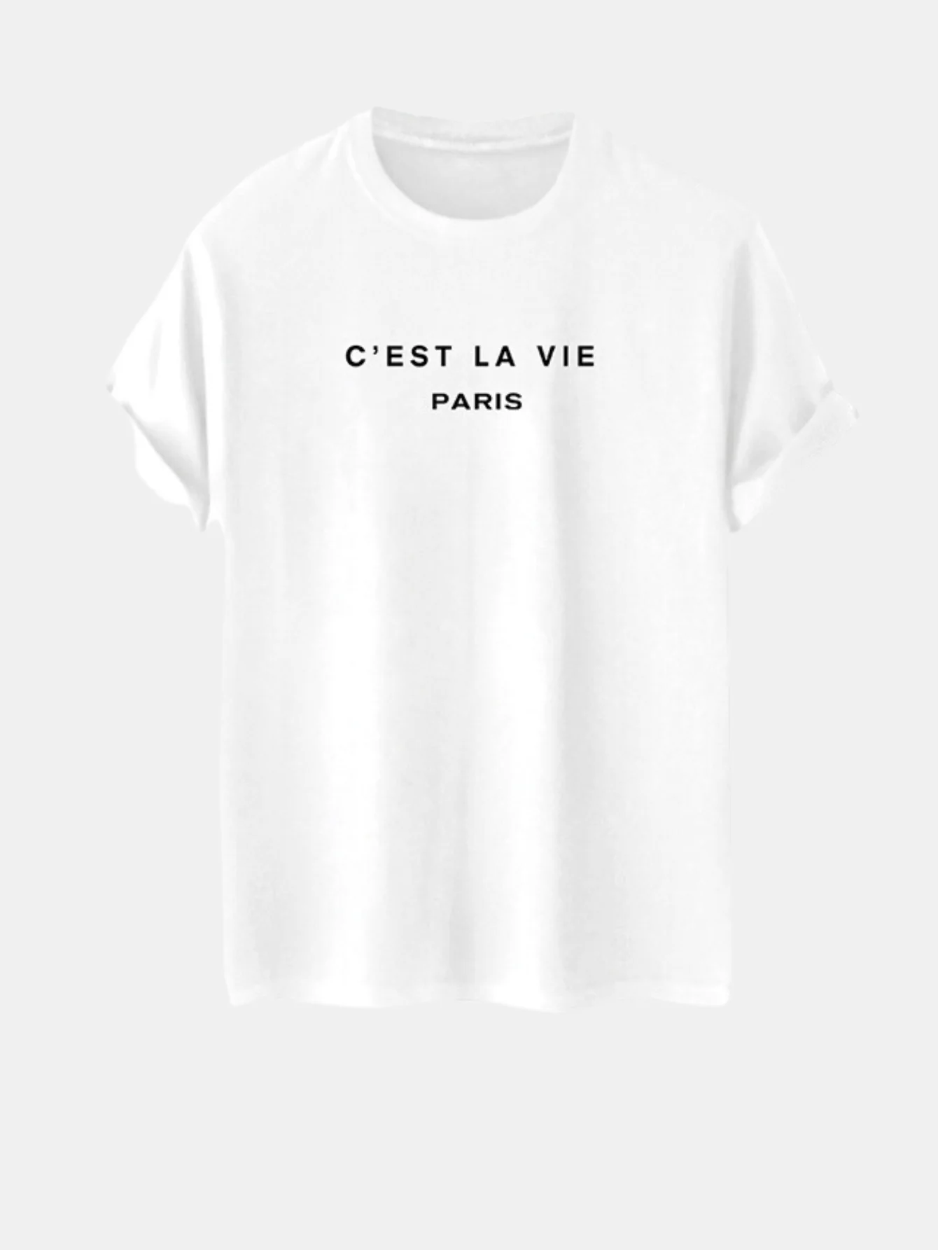 C'est La Vie - Paris Set - Image 5