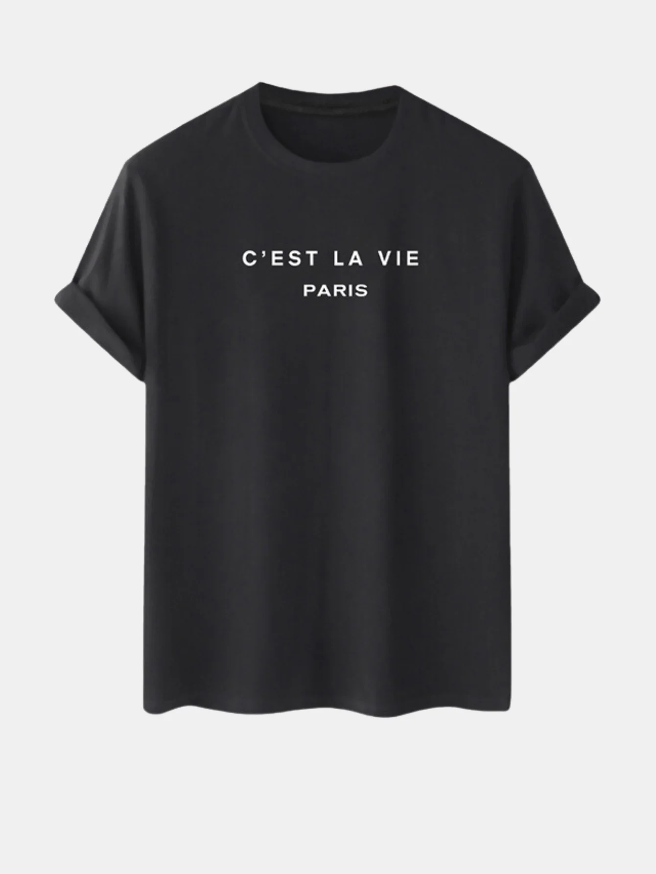 C'est La Vie - Paris Set - Image 6