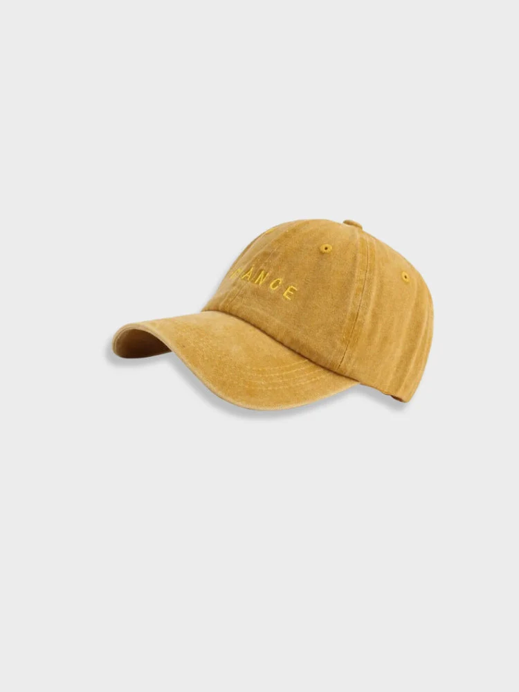 Change Cap - Image 10