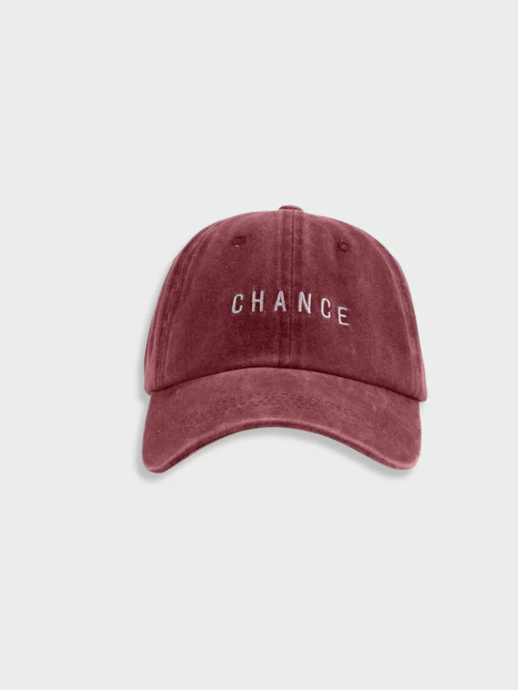 Change Cap - Image 7