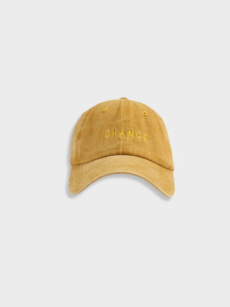 Change Cap - Image 8