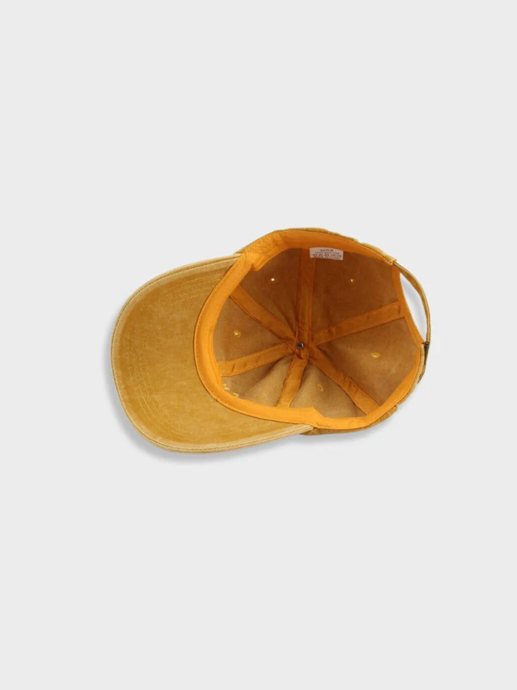 Change Cap - Image 9